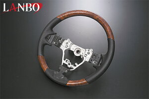 Ag[ XeAO S321G S331G ؖ m[}Obv LAMBO({) SS004B