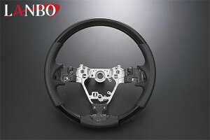 Ag[ XeAO S321G S331G sAmubN m[}Obv LAMBO({) SS004C