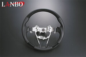 Xy[VA XeAO MK53S ؖ KObv LAMBO({) SS02A