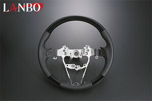 SR XeAO MH35S MH55S MH95S sAmubN m[}Obv LAMBO({) SS03C