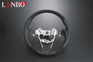 Xy[VA XeAO MH53S J[{ m[}Obv LAMBO({) SS03D