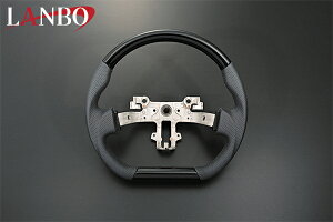 GuBo XeAO DA17V ؖ KObv LAMBO({) SS04A