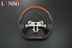 GuBo XeAO DA17V ؖ KObv LAMBO({) SS04B