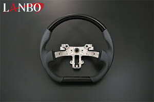 GuBo XeAO DA17V sAmubN KObv LAMBO({) SS04C