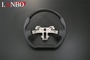 GuBo XeAO DA17V J[{ KObv LAMBO({) SS04D