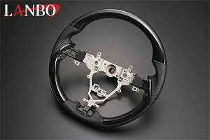 Wj[ XeAO JB64W ؖ KObv LAMBO({) SS05A