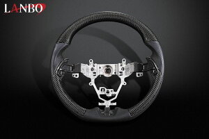 Wj[ XeAO JB64W v~AJ[{ KObv LAMBO({) SS05E