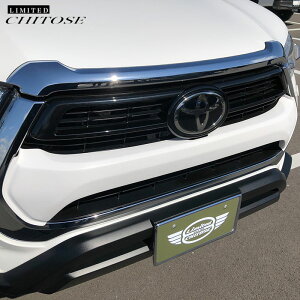 nCbNX GUN125 Z^[t@O p h J[dl LIMITED-CHITOSE(~ebh`gZ)