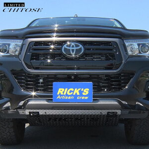 nCbNX GUN125 XLbhv[g X`[ J`Ih LIMITED-CHITOSE(~ebh`gZ)