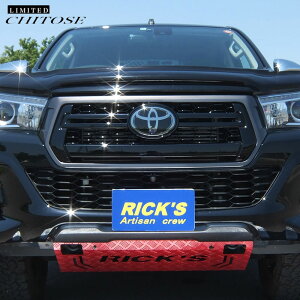 nCbNX GUN125 XLbhv[g X`[ J[dl LIMITED-CHITOSE(~ebh`gZ)