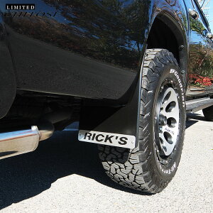 nCbNX GUN125 }bhK[h RICK'Sv[gt AEZbg LIMITED-CHITOSE(~ebh`gZ)