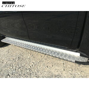 nCbNX GUN125 TChXebv A~ EZbg LIMITED-CHITOSE(~ebh`gZ)