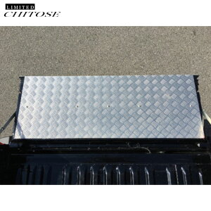 nCbNX GUN125 AQ[gveN^[ A~ fn LIMITED-CHITOSE(~ebh`gZ)