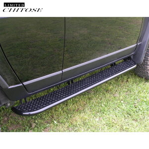 FJN[U[ GSJ15W TChXebv X`[ ubNh EZbg LIMITED-CHITOSE(~ebh`gZ)