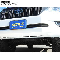 楽天市場】プラド リミテッド チトセ（パーツ｜車用品）：車用品 