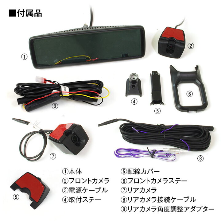 お気に入 PDA工房 MAXWIN 8.88インチ デジタルルームミラー MDR-A001 用 衝撃吸収 光沢 保護 フィルム 耐衝撃 日本製 glm.co.il お気に入 PDA工房 MAXWIN 8.88インチ デジタルルームミラー MDR-A001 用 衝撃吸収 光沢 保護 フィルム 耐衝撃 日本製 glm.co.il