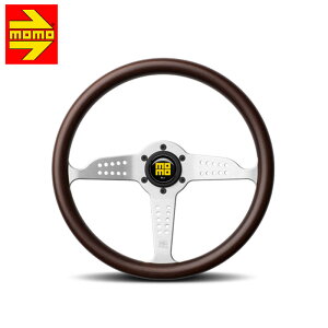 Momo ステアリングの通販 価格比較 価格 Com