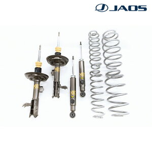 RAV4 tgAbv 50n 2019.04- BATTLEZ tgAbvZbg VFA K\ 4WDp JAOS(WIX) A732125