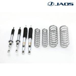 FJN[U[ tgAbv GSJ15W 2007-2009 BATTLEZ tgAbvZbg AJ ver.B JAOS(WIX) A732244B