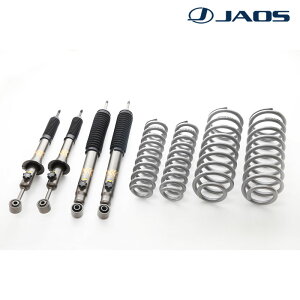 FJN[U[ tgAbv GSJ15W 2010.11-2018.01 BATTLEZ tgAbvZbg VFA ver.B JAOS(WIX) A732245B