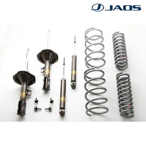 fJD5 tgAbv 2013.01-2019.02 BATTLEZ tgAbvZbg VFS fB[[ JAOS(WIX) A732305B