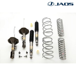 fJD5 tgAbv 2013.01-2019.02 BATTLEZ tgAbvZbg VFAS fB[[ JAOS(WIX) A732305D