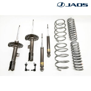 fJD5 tgAbv 3DA-CV1W 2019.02- BATTLEZ tgAbvZbg VFS JAOS(WIX) A732306B