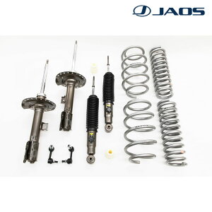 fJD5 tgAbv 3DA-CV1W 2019.02- BATTLEZ tgAbvZbg VFAS JAOS(WIX) A732306D