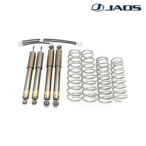 Wj[ tgAbv JB64W 2018.07- BATTLEZ tgAbvZbg VFS JAOS(WIX) A732513