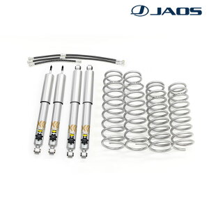 Wj[ tgAbv JB64W 2018.07- BATTLEZ tgAbvZbg AJ JAOS(WIX) A732513C