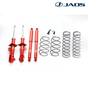 nX[ tgAbv MR31S / MR41S 2014.01-2020.01 BATTLEZ tgAbvZbg S JAOS(WIX) A732535