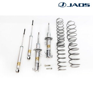 nX[ tgAbv MR52S / MR92S 2020.01- BATTLEZ tgAbvZbg S JAOS(WIX) A732536A