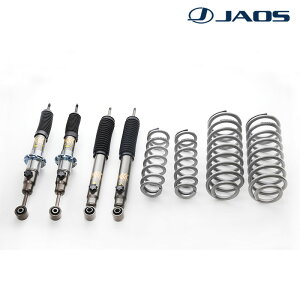 FJ�N���[�U�[ ���t�g�A�b�v GSJ15W 2010.11-2018.01 BATTLEZ ���t�g�A�b�v�Z�b�g VFCA ver.B JAOS(�W���I�X) A733245B