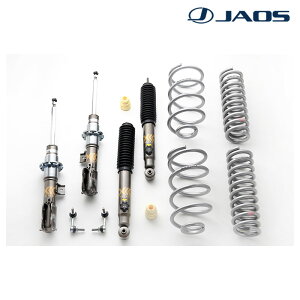 fJD5 tgAbv 2012.07-2019.10 BATTLEZ tgAbvZbg VFCA JAOS(WIX) A733305