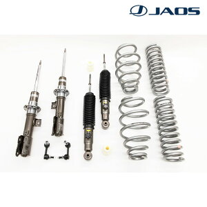 fJD5 tgAbv 3DA-CV1W 2019.02- BATTLEZ tgAbvZbg VFCA JAOS(WIX) A733306