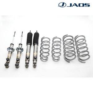 pWF tgAbv V60/70n 1999.09-2006.09 BATTLEZ tgAbvZbg VFCA JAOS(WIX) A733325