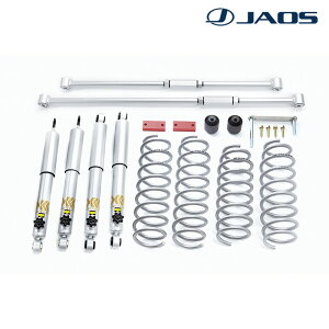 Wj[ tgAbv JB23W 1998.10-2018.02 BATTLEZ tgAbvZbg AJ Rv[g JAOS(WIX) A734512CZ