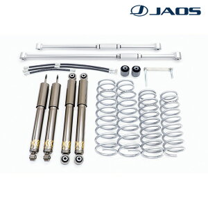 Wj[ tgAbv JB64W 2018.07- BATTLEZ tgAbvZbg VFS Rv[g JAOS(WIX) A734513Z