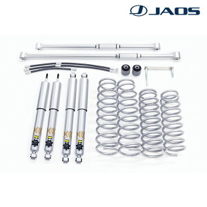 Wj[VG tgAbv JB74W 2018.07- BATTLEZ tgAbvZbg AJ Rv[g JAOS(WIX) A734518CZ