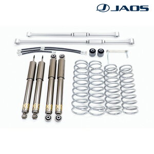 �W���j�[�V�G�� ���t�g�A�b�v JB74W 2018.07- BATTLEZ ���t�g�A�b�v�Z�b�g VFS �R���v���[�g JAOS(�W���I�X) A734518Z