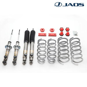 pWF tgAbv V80/V90n 2006.10-2020.03 BATTLEZ tgAbvZbg VFCA Rv[g JAOS(WIX) A735328