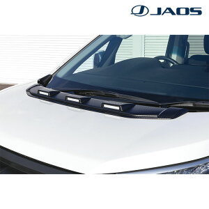 fJD5 {lbgfBtN^[ 3DA-CV1W 2019.02- J[{ JAOS(WIX) B036306CL