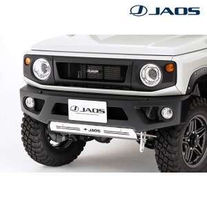 Wj[ tgX|[cJE JB64W 2018.07- h JAOS(WIX) B040513