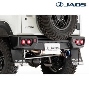 Wj[ X|[cJE JB64W 2018.07-2024.04 h JAOS(WIX) B042513