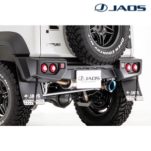 Wj[VG X|[cJE JB74W 2018.07-2024.04 h JAOS(WIX) B042518