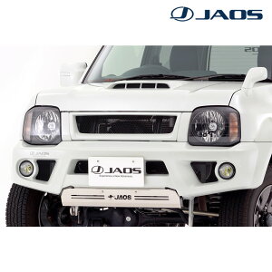 Wj[VG tgO JB33W / JB43W 2012.05-2018.02 h JAOS(WIX) B060512