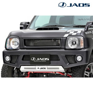 Wj[ tgO JB23W 2002.01-2018.02 h JAOS(WIX) B060512