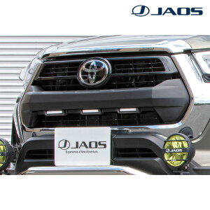 nCbNX tgOK[jbV GUN125 2020.08- h JAOS(WIX) B062098