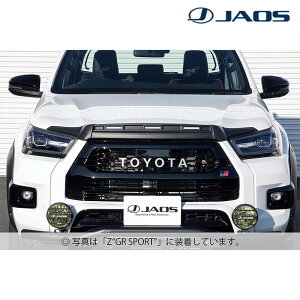 nCbNXGRX|[c m[YveN^[ GUN125 2021.10- }bgubN JAOS(WIX) B064098MB