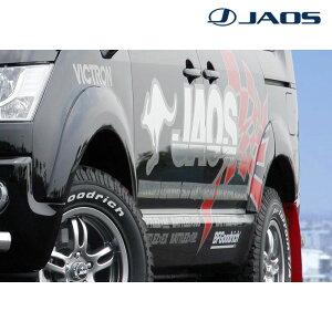 �f���JD5 �t�F���_�[�K�[�j�b�V�� 2007.01-2019.10 type-S ���h�� JAOS(�W���I�X) B130304A